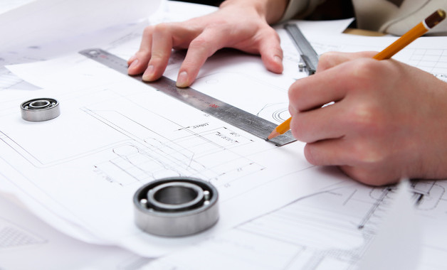 計算機畢業頂崗實習報告十二篇 計算機畢業頂崗實習報告十二篇