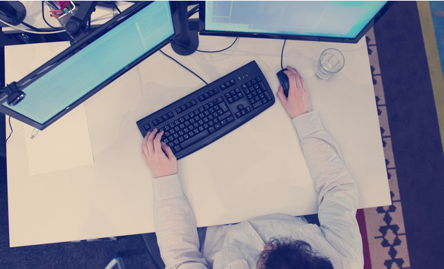 客戶經(jīng)理 account manager崗位職責(zé)要求怎么寫(xiě)(精選8篇)