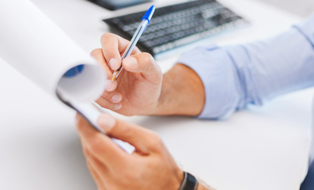 雙擁年終個人工作總結（學校）十篇