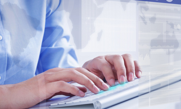 計算機畢業實習報告如何寫十二篇