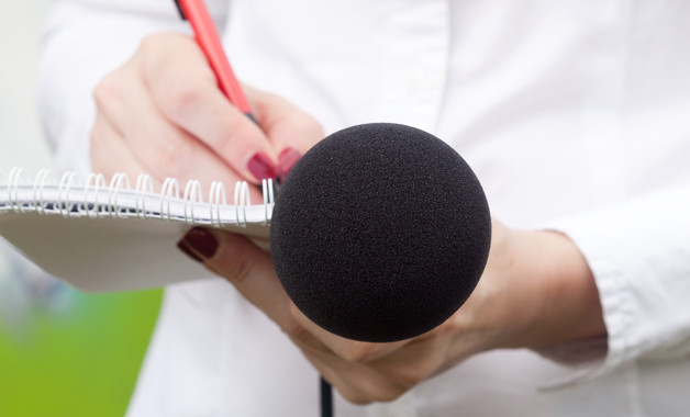 個人月工作總結集合十篇