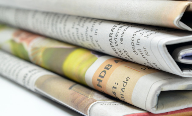 關(guān)于冬至的活動(dòng)總結(jié)格式十篇