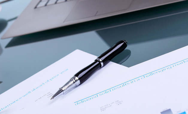 社區的工作總結十篇