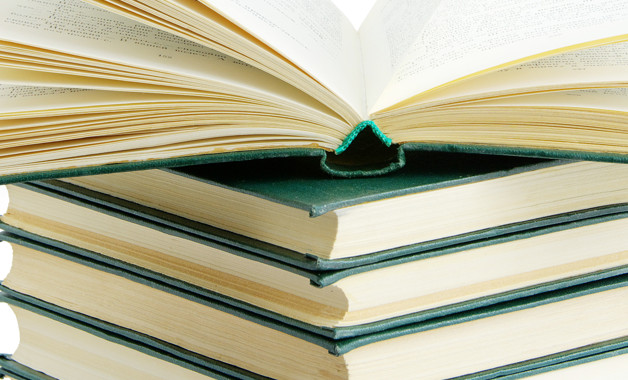 認識實習報告個人感受十二篇