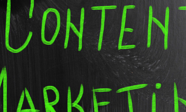 2023年質(zhì)量月總結(jié)工作報告十篇