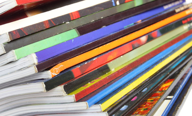 xxxx年3月大學生實習報告總結十二篇