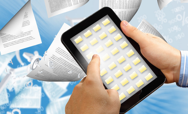 小加工廠公司簡(jiǎn)介(5篇范文) 小加工廠公司簡(jiǎn)介(5篇范文)