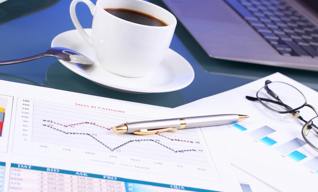 六年級下學期工作總結十篇