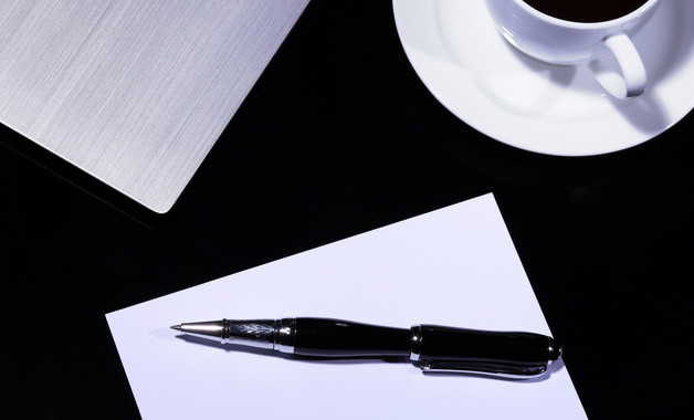 項目總經理的崗位職責是什么怎么寫(精選8篇)