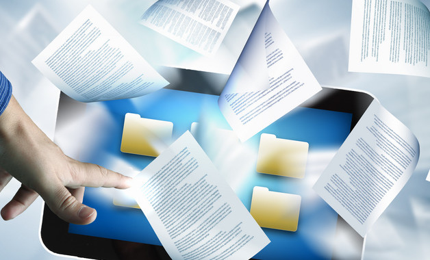 出納實習總結報告十二篇