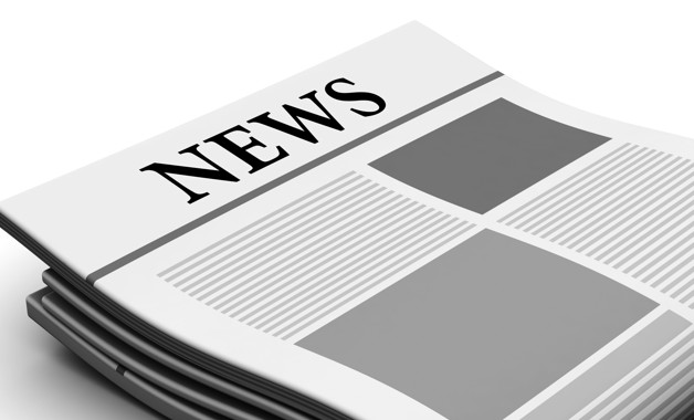 xxxx年9月檢察院實習報告總結八篇