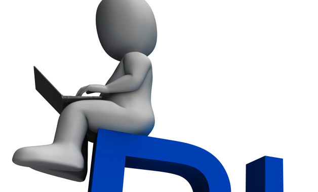 工業(yè)園調(diào)研報告十二篇 工業(yè)園調(diào)研報告十二篇