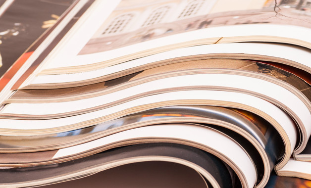 機電設備維修作業安全規程（四篇）