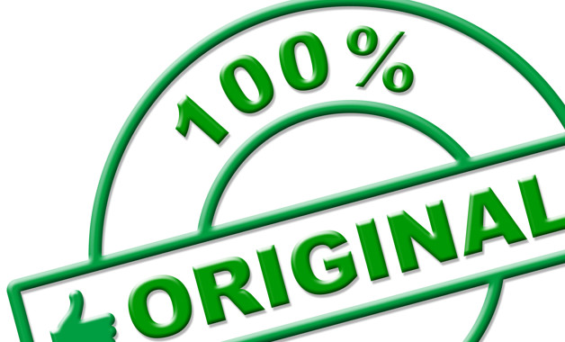 銷售人員工作心得體會2025年怎么寫(精選8篇)