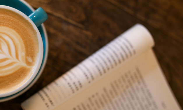 2024年優(yōu)秀畢業(yè)生生產(chǎn)實(shí)習(xí)報(bào)告十二篇