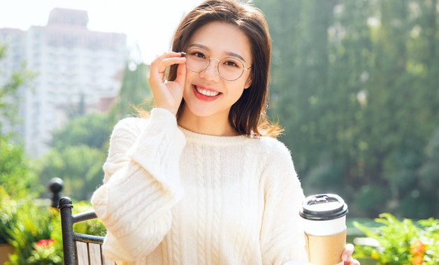 高二英語教師工作總結1000字十篇