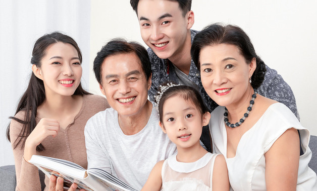 2024市場營銷實習(xí)報告格式十二篇