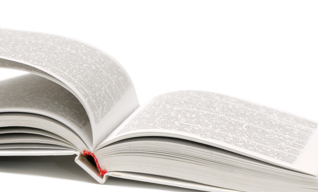 xxxx年大學生畢業實習報告：數控機床實習報告五篇