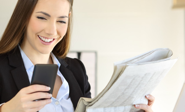 最新保安實習(xí)報告總結(jié)十篇