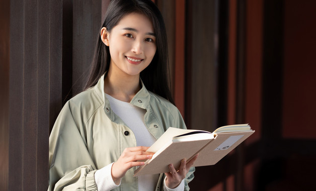 教育教學實習總結報告五篇