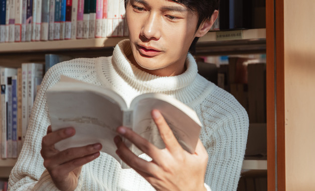 財務稅務工作總結十篇