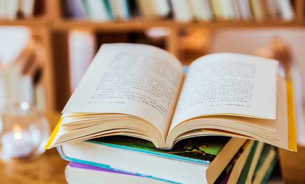 師范生社會實踐報告十二篇 師范生社會實踐報告十二篇