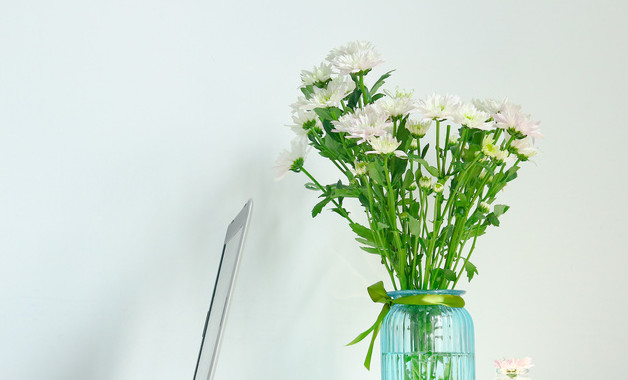 企業調研報告十二篇