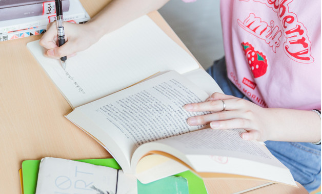 供應商管理公司簡介(8篇范文) 供應商管理公司簡介(8篇范文)