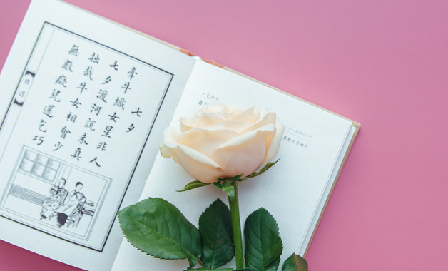 “12.1世界艾滋病日”系列宣傳活動總結(jié)十篇