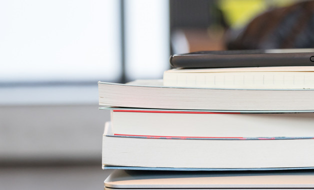 2025企業(yè)員工培訓心得體會范文怎么寫（精選8篇）