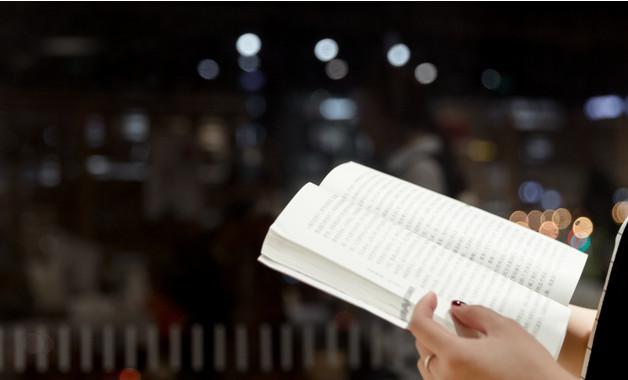 銀行實習報告自我鑒定十二篇