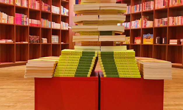 小區裝修管理規定-13（十二篇）