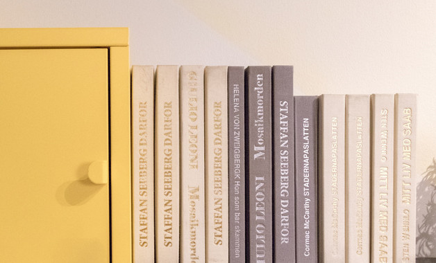 大學生法院實習報告精選十二篇