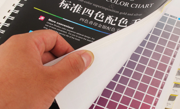 鄉鎮個人工作總結格式薦讀十篇