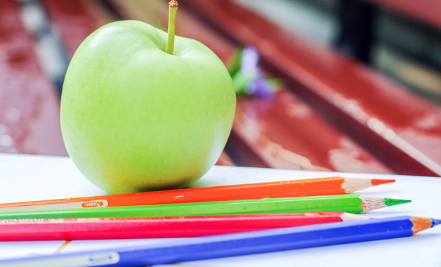 銀行實習的實習報告十二篇