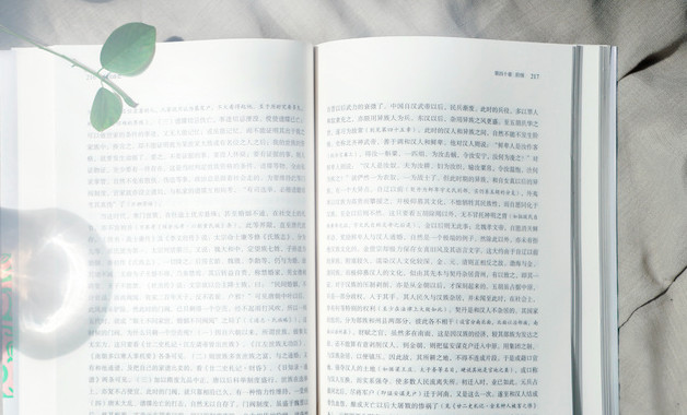 ka5s—gl210離心鼓風機安全操作規程(五篇)