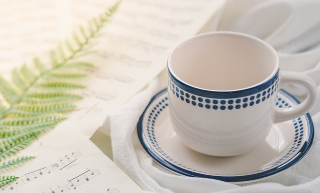 工地衛生管理制度范文(20篇范文) 工地衛生管理制度范文(20篇范文)