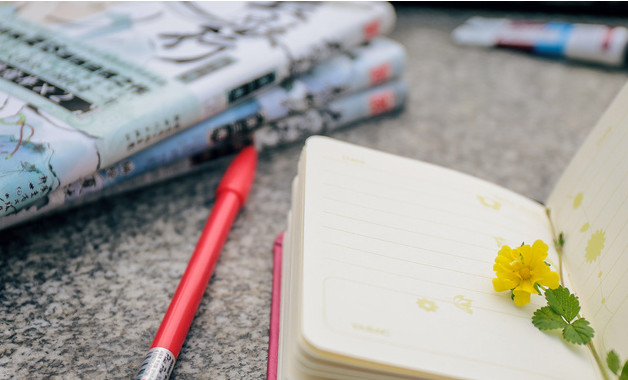 2025大學輔導員工作心得體會怎么寫(精選7篇)