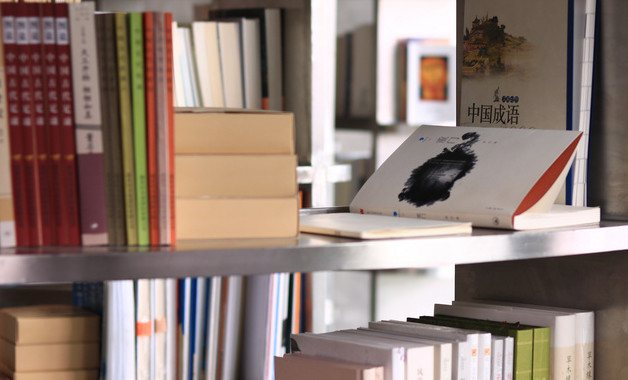 室內設計實習報告優秀十二篇