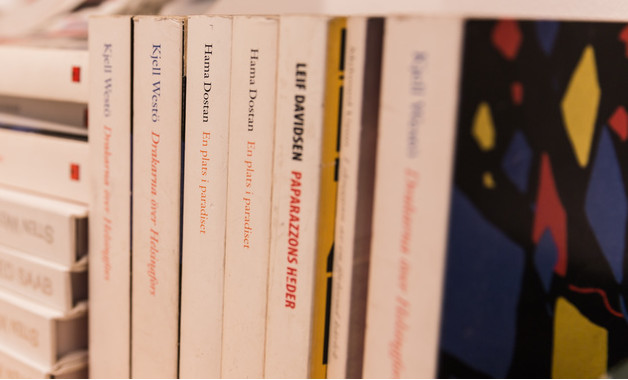 大學生干部述職報告十二篇