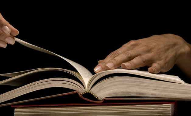 地質(zhì)地貌實(shí)習(xí)報(bào)告--實(shí)踐是檢驗(yàn)真理的唯一標(biāo)準(zhǔn)十二篇