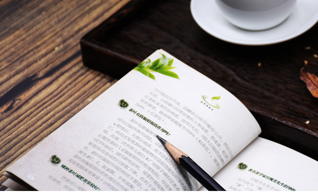 2023手術室護士個人總結十篇