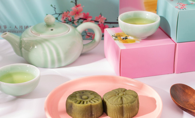 xxxx年3月大學生實習報告十二篇