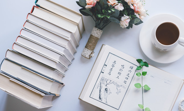 中藥材銷售公司經(jīng)營范圍(5個范本)