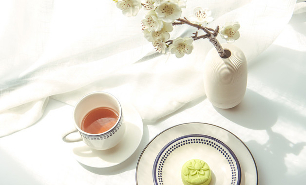 2024社會(huì)實(shí)踐報(bào)告精選 實(shí)習(xí)總結(jié)十二篇