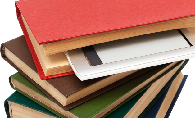 土木工程頂崗實習報告模板十篇