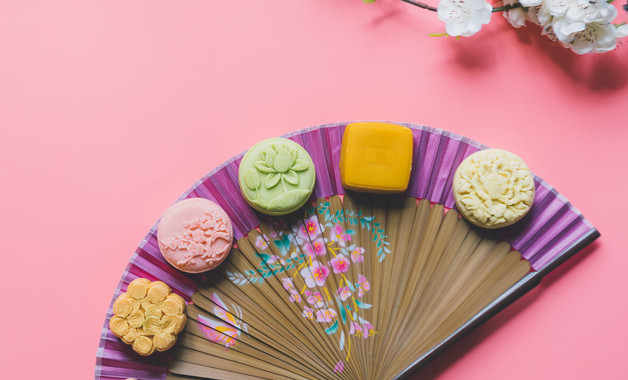 水利工程測繪實習報告十二篇