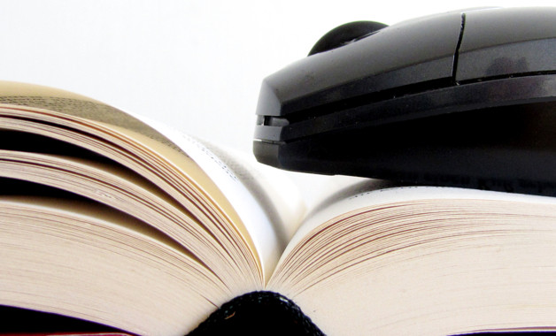 x公司食堂衛生管理制度(六篇)