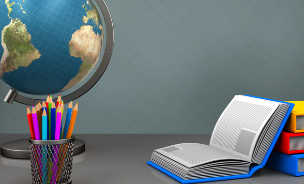 行政干部述職述廉報告六篇