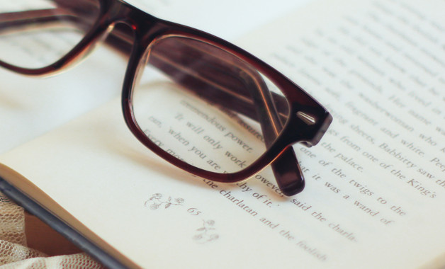 社區民警個人述職述廉報告模板（15篇范文）